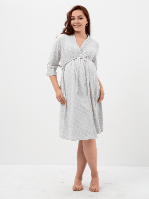 ���� �� 25.01.������� ����������� ����� ��� � �����*����. ������� �� 100 ���. ������� �� 150 ���.