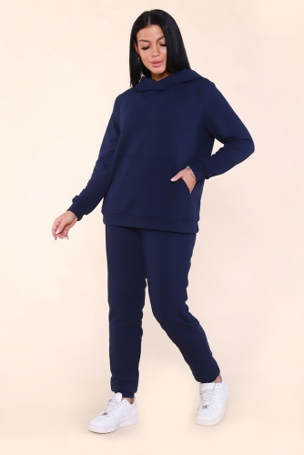 �� 22.01 ���������� �������� �� ��� ������ �����!������������ �����,�����,����!�������,������ �����!���� ���!!����������.�����-42 