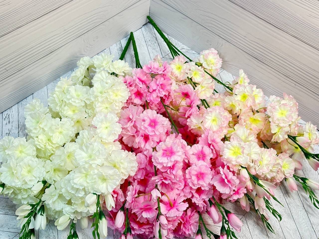 �������� �������! � �����. ������������� ����� �� 17 ���-8