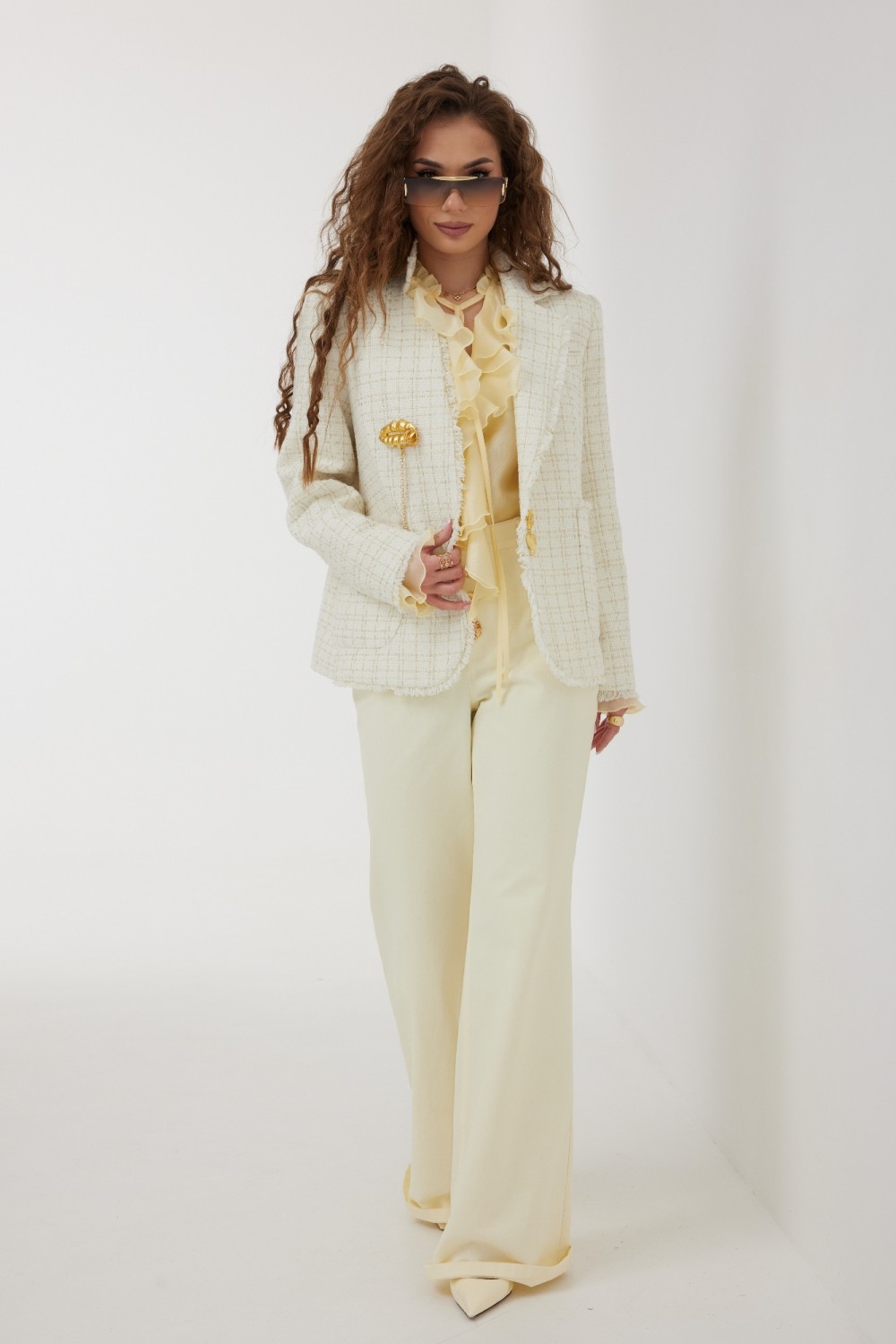 ������ ���� ������!!! �������, ������� ������ � ���!!! ������������ ������ ��������  ������������ ������ VESNALETT0, ����������� ��������!!! ��� ����� ������!!! 