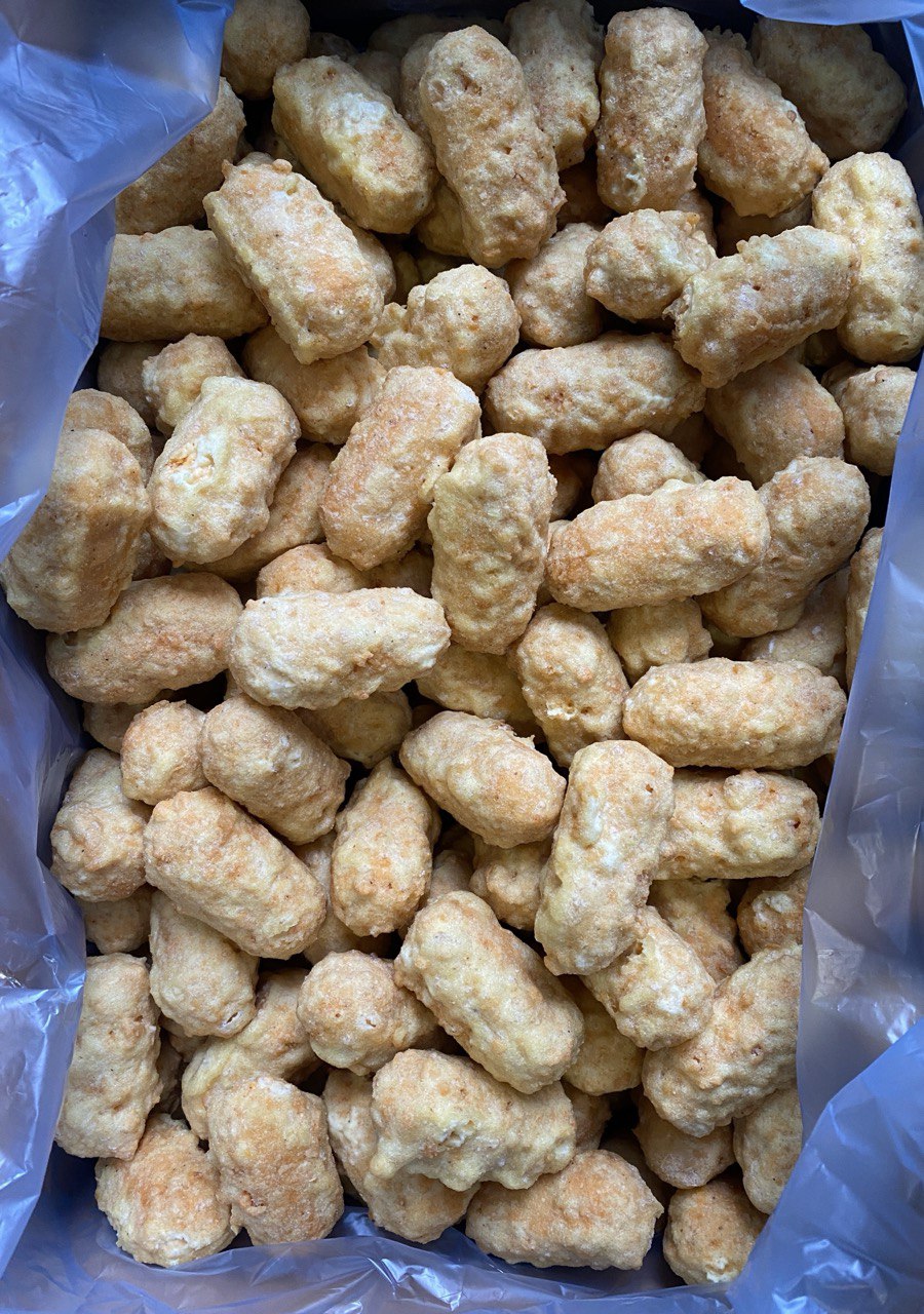 ��� ��� �������!!! ��� ����������� ��� ��� ������!!!������� ������� � �����!���������?)