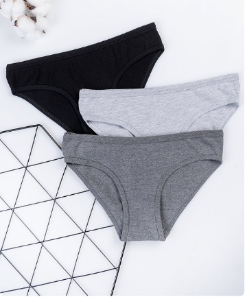 ���� �� 26.01. ��������� ���������� �� 85%! ������������ ���أ ��� ������� � ��������� �� �������� �������������� Baykar, Nicoletta, HF. � 44.