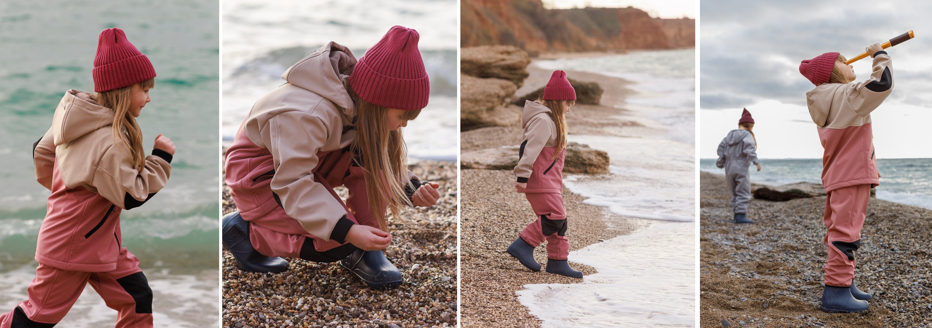 MINIDINO. ���� �� 19.01. ����� 2026! ��������, ��������� "�������", "��������� ��������". ��������, ������������ ������ ��� �����. ������, �����, �����������, ��������, ������ ����! �������� �����! �� ������ �� ����������. �������, ���