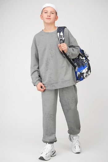 ���� �� 26.01. ��������� ���������� �� 85%! Happy Fox, Bonito � ��. ������� ����� ������������ ������ ��� ��������� �� 16 ���. � 44.