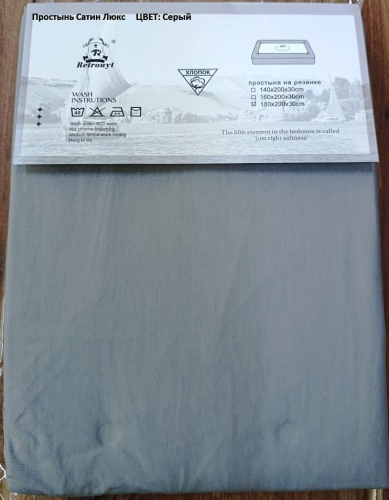 ������� �� ���� �������� �� �������!!! 