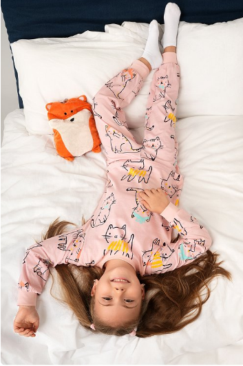 ���� �� 26.01. ��������� ���������� �� 85%! Happy Fox, Bonito, Baykar � ��. ������� ����� ������������ ������ ��� ������� �� 16 ���. � 44.