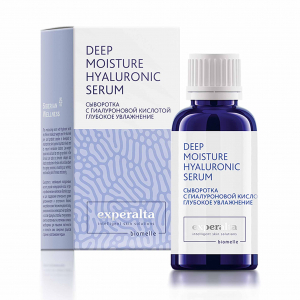 ��������� � ������������ ��������. ��, ��� ����� ����� ���� � ������������ �����