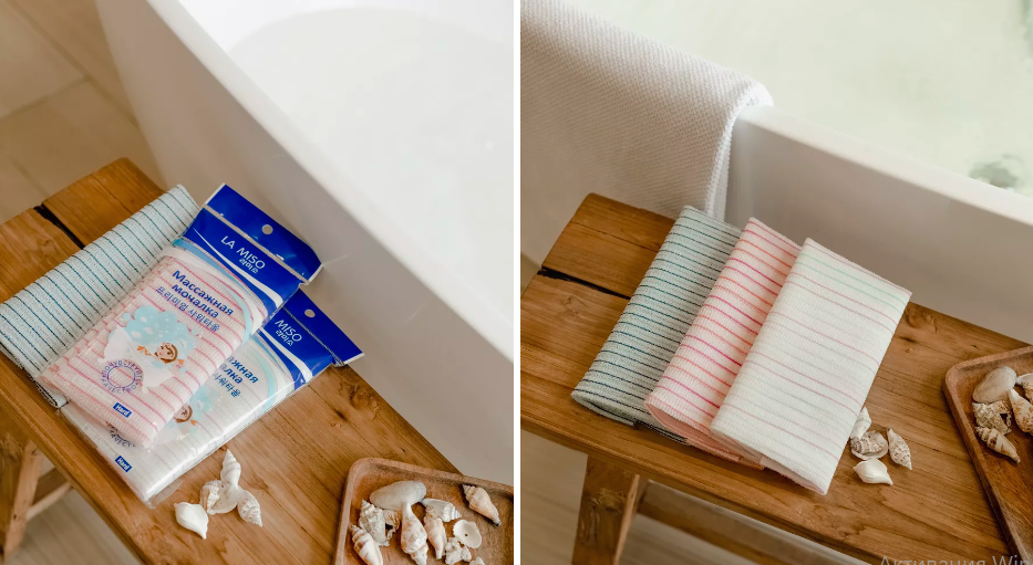 ����� ������ ��������� ������� LA MISO!! ������� � ������� ���������! ����� �����������, �������! ����������� �������������� � �������� ����� ����, �������� ţ ������������ � ���������