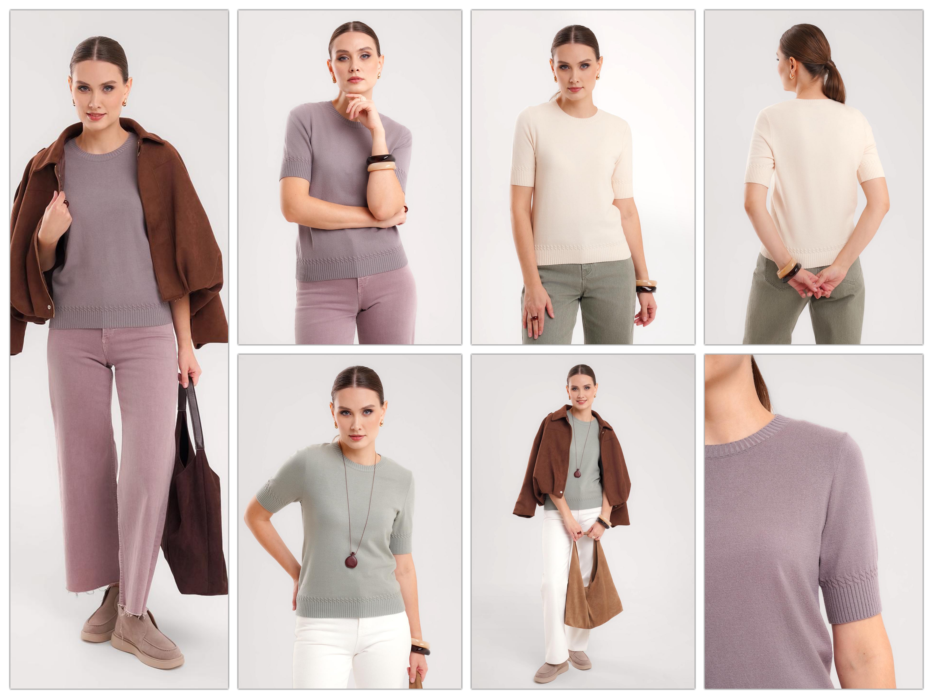 CLEVER! ����� 2026!! ������ ����������� ������� �� ������ �������! ������������� ����!