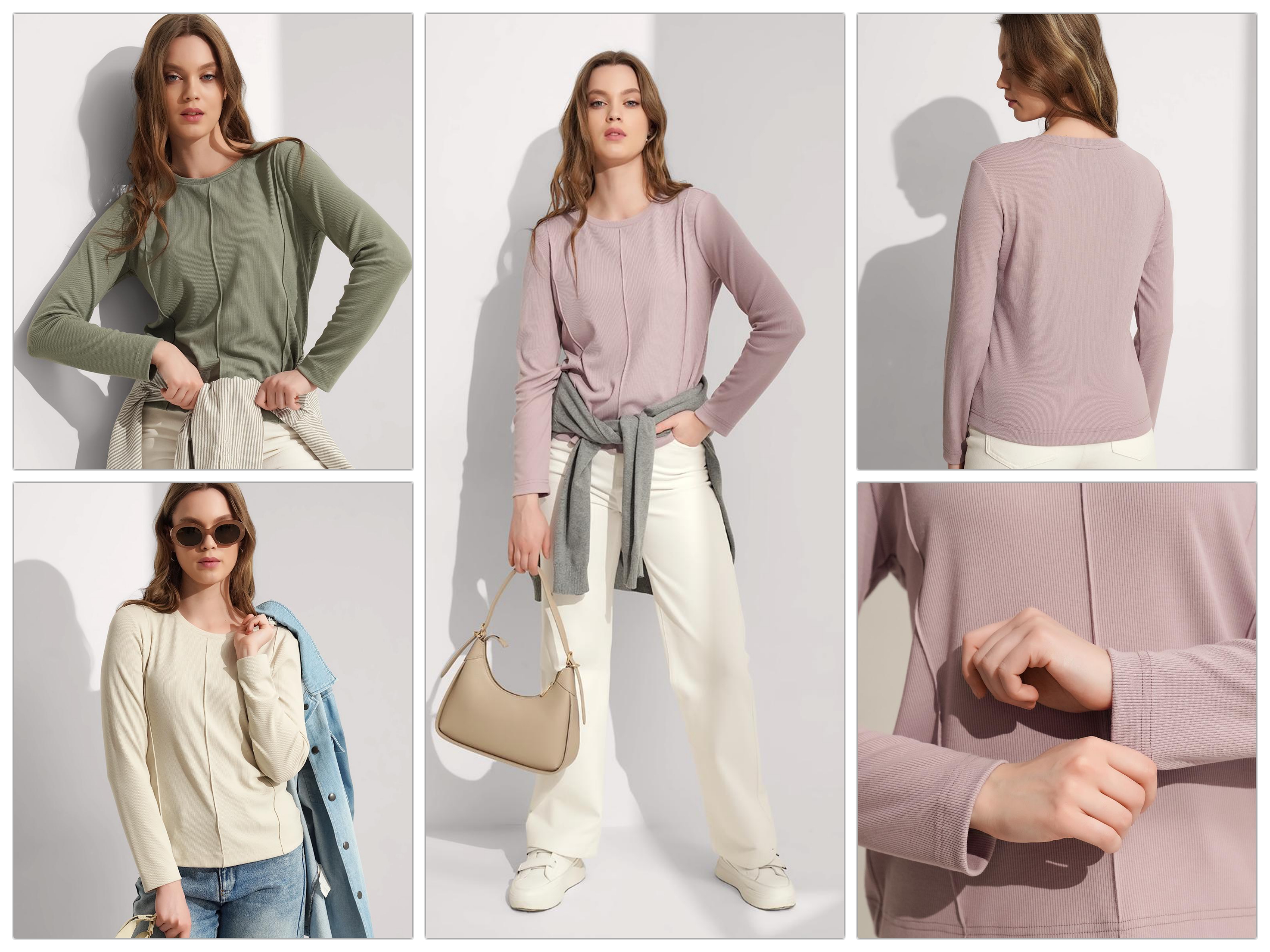 CLEVER! ����� 2026!! ���� �� ��������! ������������ ������ �������! ������� � �������, ������! ����! ��� �����!