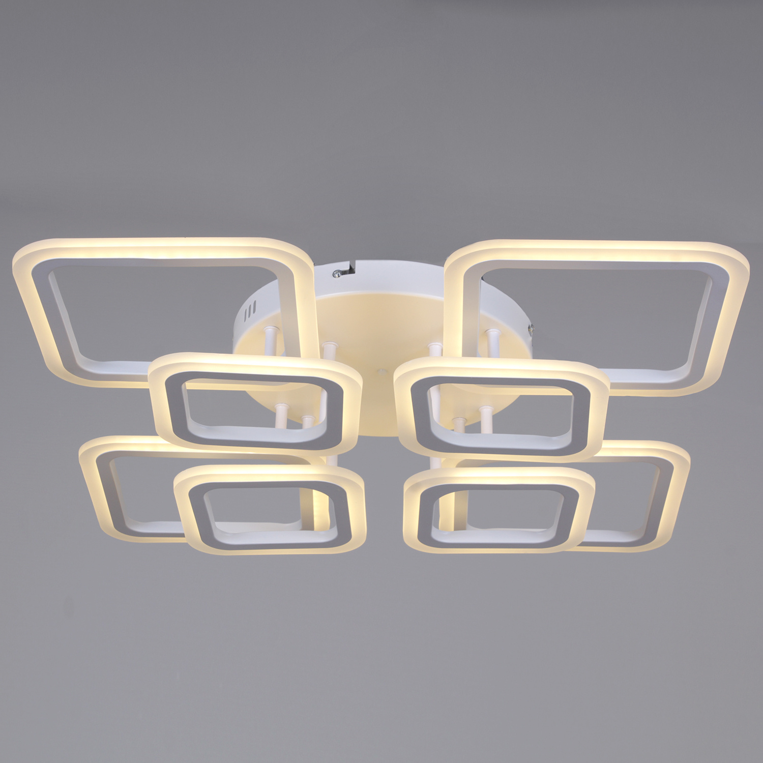 ������ ������������ � ��������. �������. ������� ���������. �������� � ������������� �����������. ����������. ���� � 2 ���� ���� ����������.[