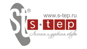  � ����������� ������� S-TEP