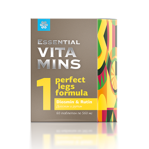 ����������� ���������! ���������� ������ ��������, ��� ������� ������� � �������� ������