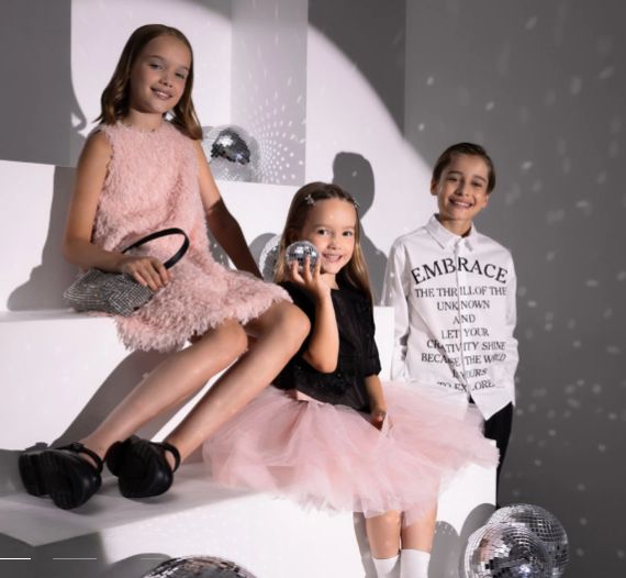 GG-97. �������� ������ � ����� ��� ����� � ����������. ���������� �� 50%. ����� ����� 2026!