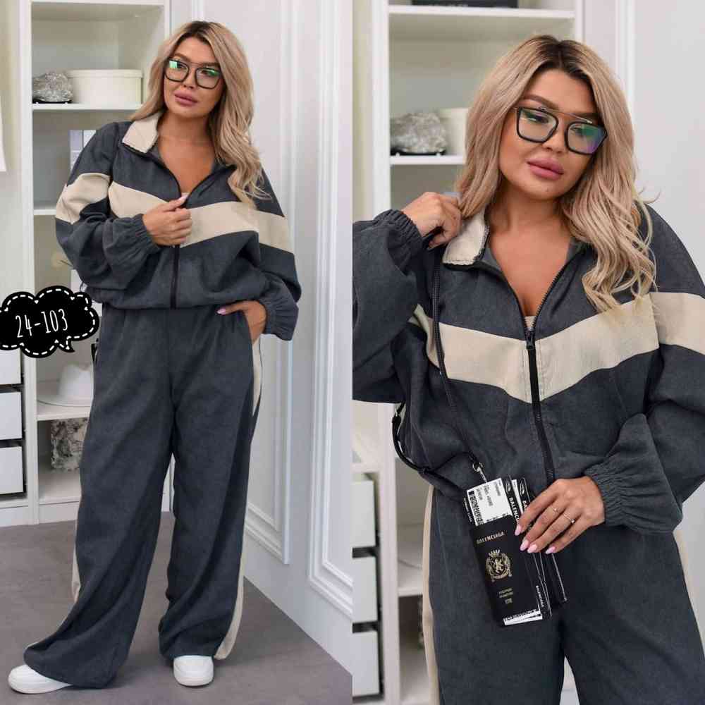 ����� ����! ���� 19/01. ���� ������� ���������� ������� ������� �������-22