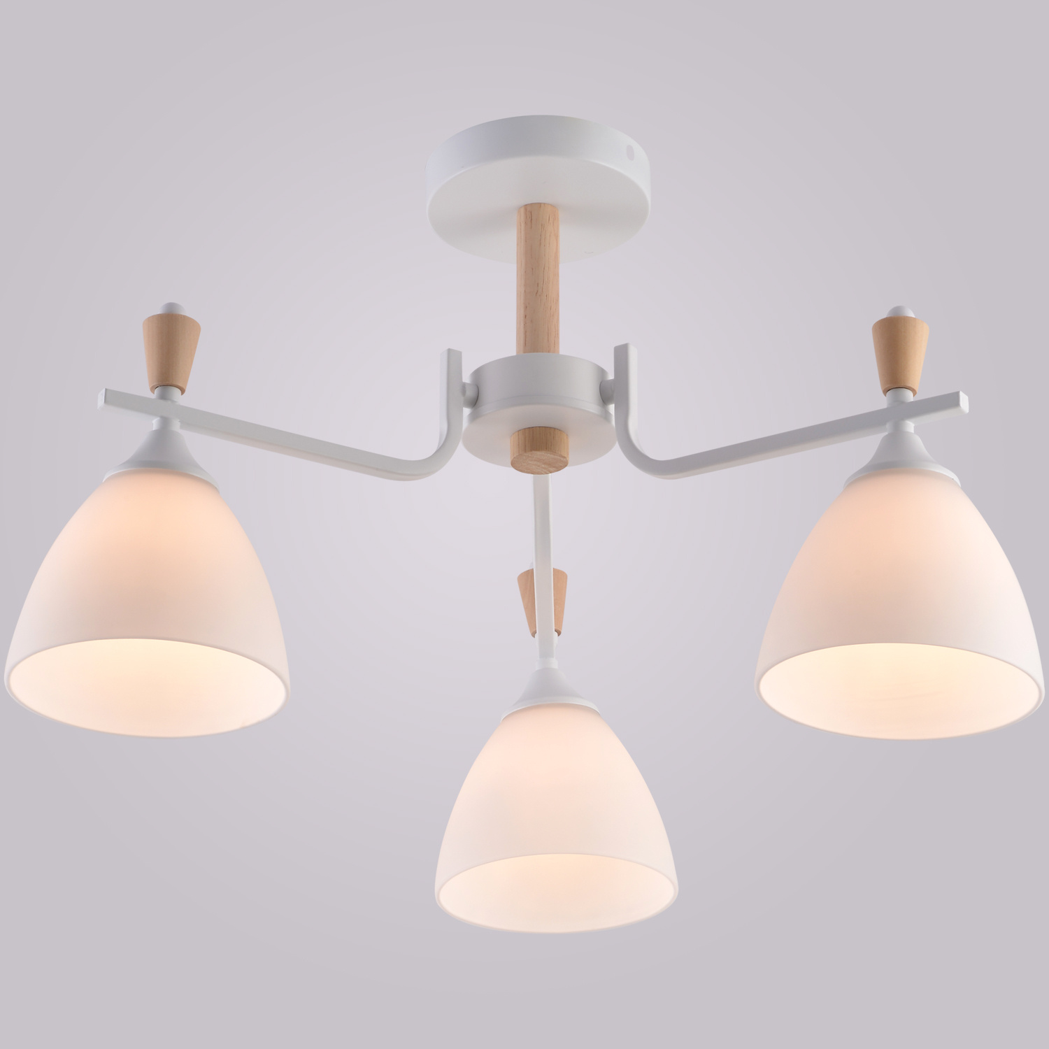 ��������� ������, ������-�������, ���, �����. ���������� �����, c����������� �����, ����.