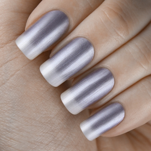 �� 23.01 ��������� El C*oraz*on-������� �������� �������!�������� ����� �����,����������,�����,�����,�������!�������� ��� ���������!�������