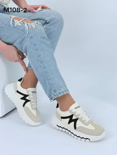 ������� ��������! ������� ����!�������� �����! �������� ������! �����/���� �� �������! ������� ���� �� ����� �� 150 ���-49