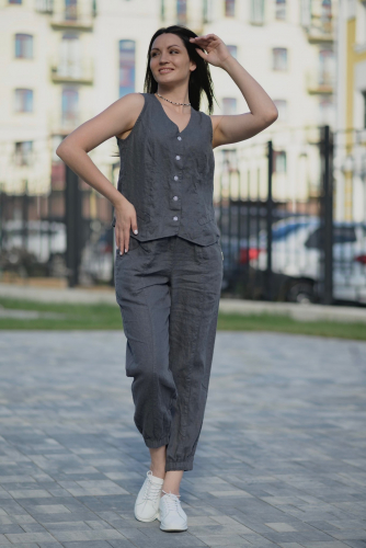 ������� ������������ �����. ������ ���������������. ������� ������������� ��� ��� ����� �� ����, ��� ����� ������������� ��������������� ������� ������ � ����� ���������, ��� � � ��������� � ������, ����������, �������.