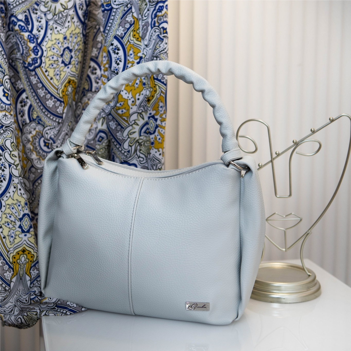 ������� �������-�� �������� �� ���������! ������� � ����������� ��-30%! ���� ������! ����� ���������� ������ �������� � ���������������� ������� - �� ����� ��� ����� �����. ������ �������� ���������� ���������� �������� ��� ������� � ����� �����������