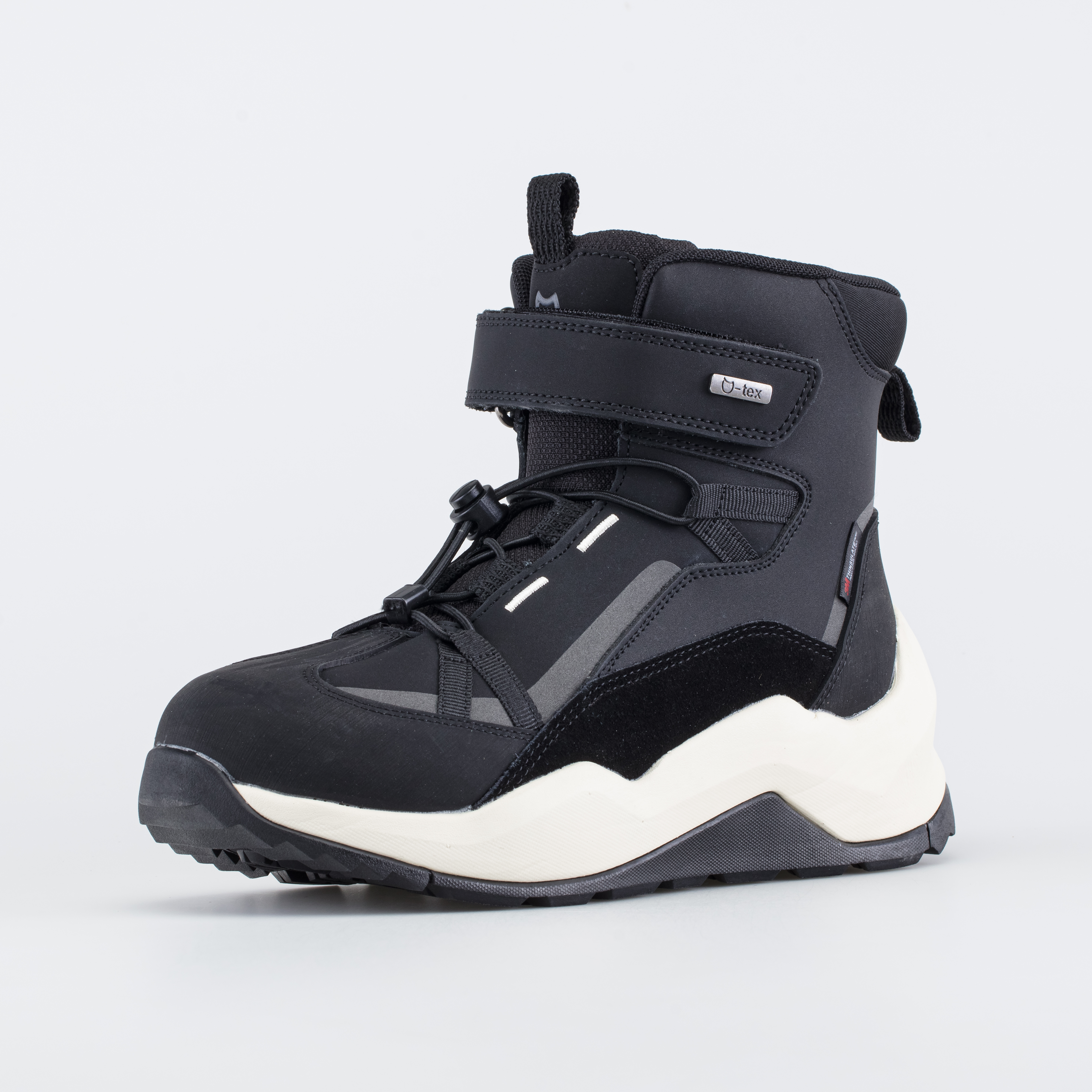 �� ����� ������ ���� 1999 ���.+% ������� 37-40! ������������ ������� ��*��*���!!! ������� ������� � ����������� ���������, ����������� � ���������� �����, ������ ��������� ����� � �������� ������� � �������� ������.