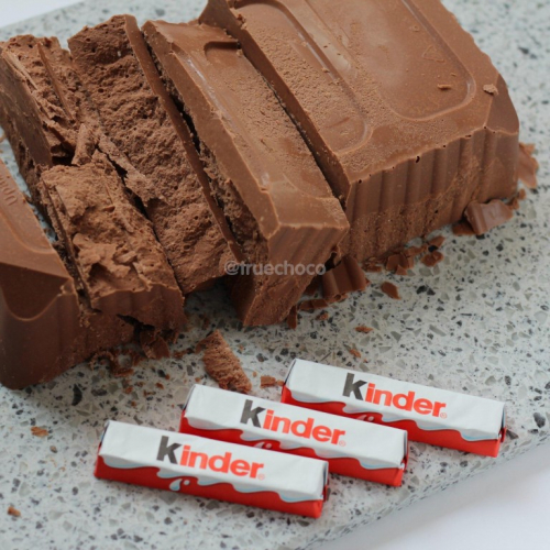 ������� ����! ������� �����������! ������ ������� � ������ ����� 800-900 ��