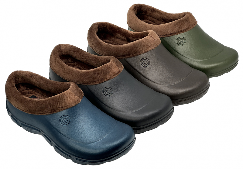 ��������� �������! �������� 46 ������ 2 ����. 4868 M-L-EVA ����� ������� ���������� Lucky Land. ����� �� �� ������!