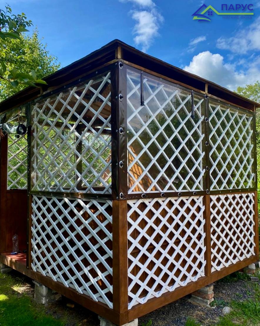 ������� ������ ���� � ����� ��� ������� � ������! ������ ��� ��� ������������ ������ ���� �� ����� �� 1 �����.  