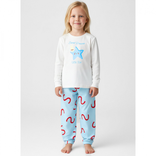 ������ ����! �������� �����! Youlala - �������� ����� ������� ������ ��������� �������� 