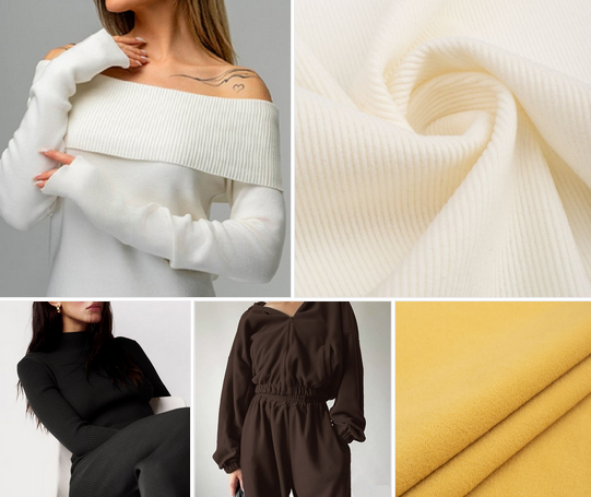 ����� ������� ������ ����������:  ����� �������� �������� � ���� �������� �������, ����� ������� ������! ���� ������� ������ � ��������, ������� ������� ����� � �������