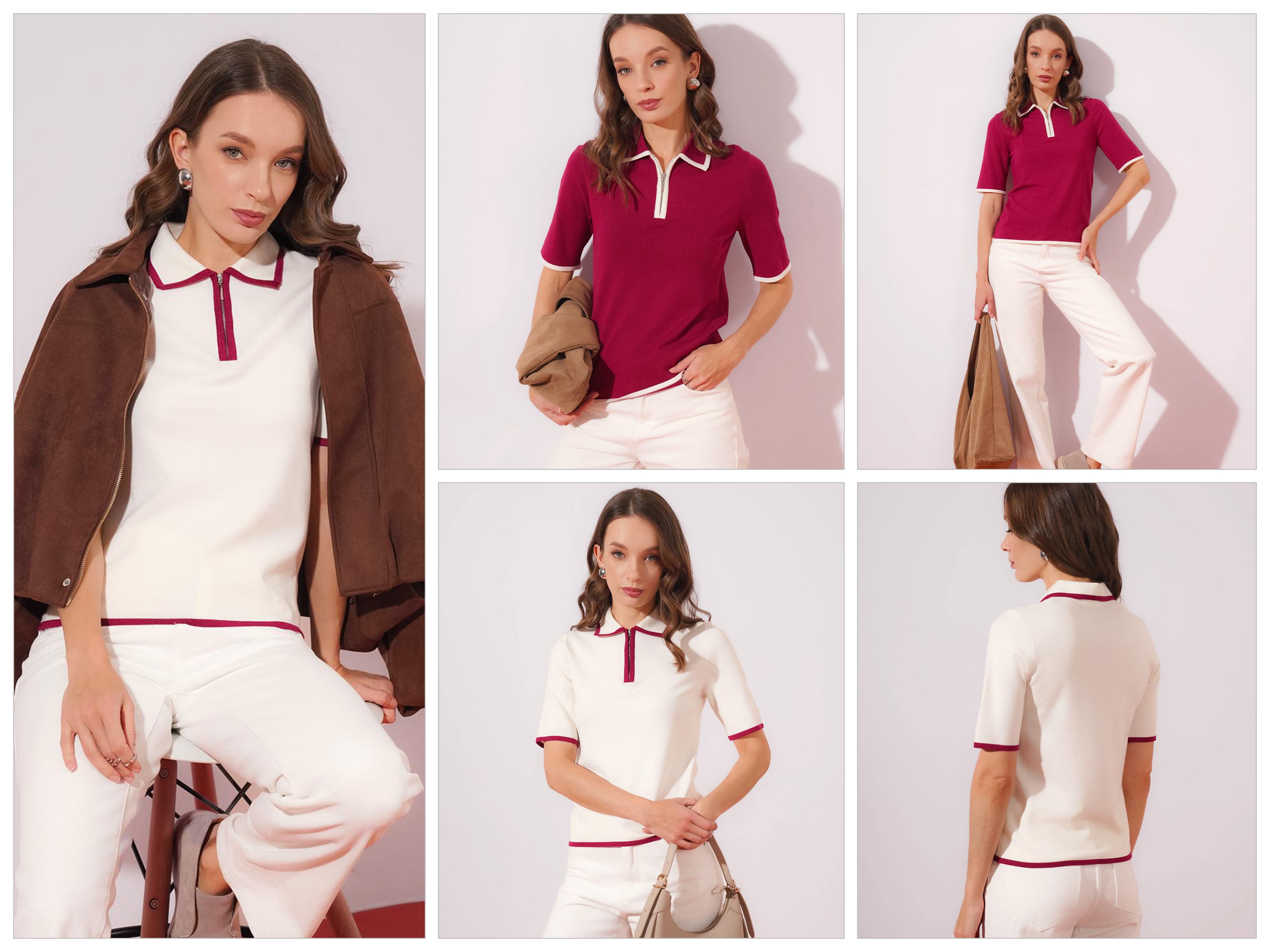 CLEVER! �������� ������� �������! �������� �����, �������� �������� �� ������! �������� � ���������! ������ ������ �������! ���������!