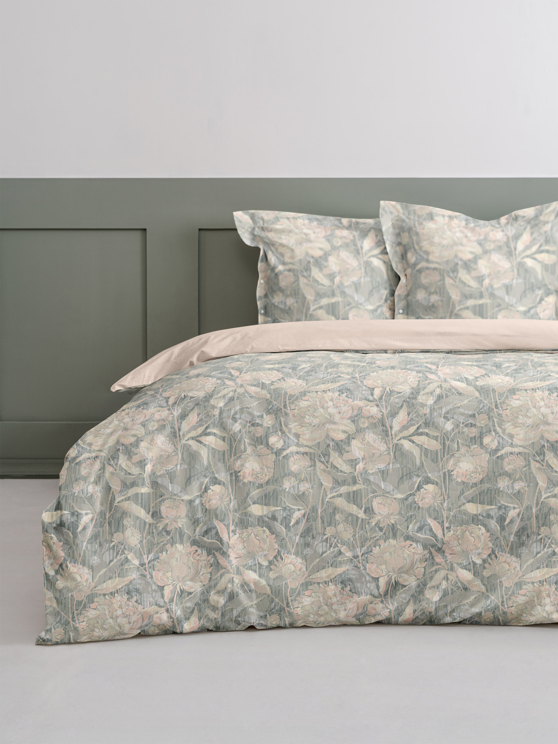 ���� �� 06.02. ������� �����.����� ����.��������� ����.���� ����� ������� ����� !��� ,�������� �� �������,���������-�����������.����� ����� � ������