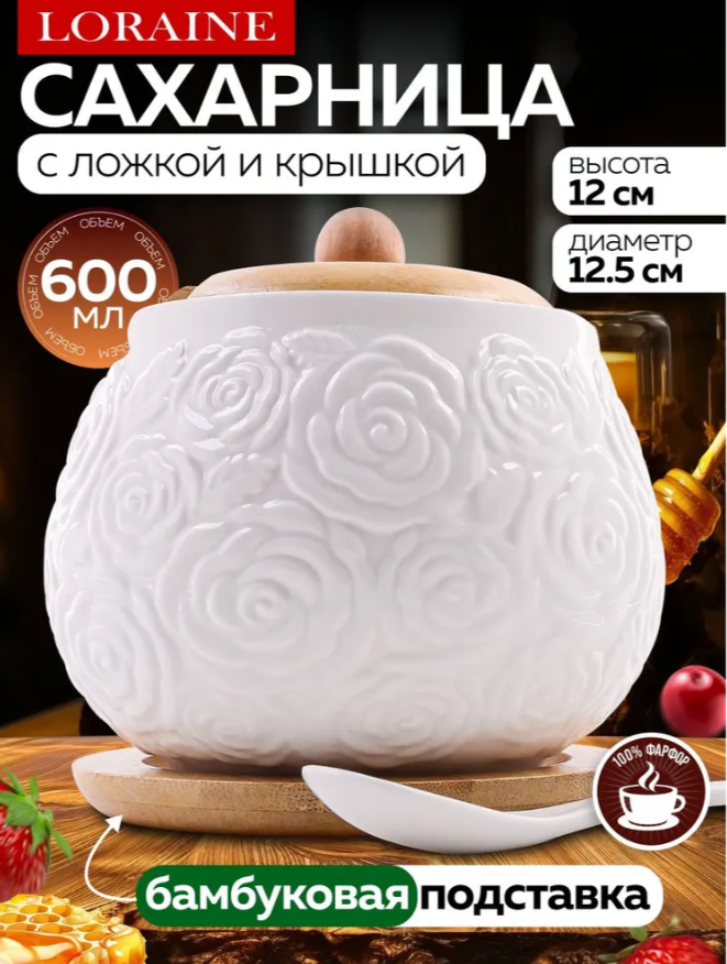 ���� ���������� �� ������ � ����, �� � � �������, ������� ��� ��������!!! ��������� ������������ ������� � ������� ������� , ��� ����������� �������� � ����� "������", ������� ����������� ����� �����