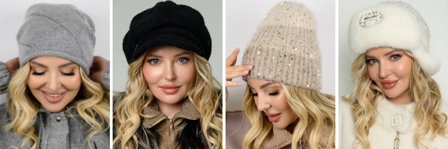 ����! ����� ������ �� ������ 26.01! ��������� �������� ���� �� ����� � ����? ����� ��� ����! �����, ������, ���������, ������. Nazarkov Furs-46.