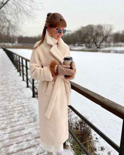 ������ �������� ��������� ����� ������������� ������ �� ����� ������� ���� -����� ������ �����! ������� ������!