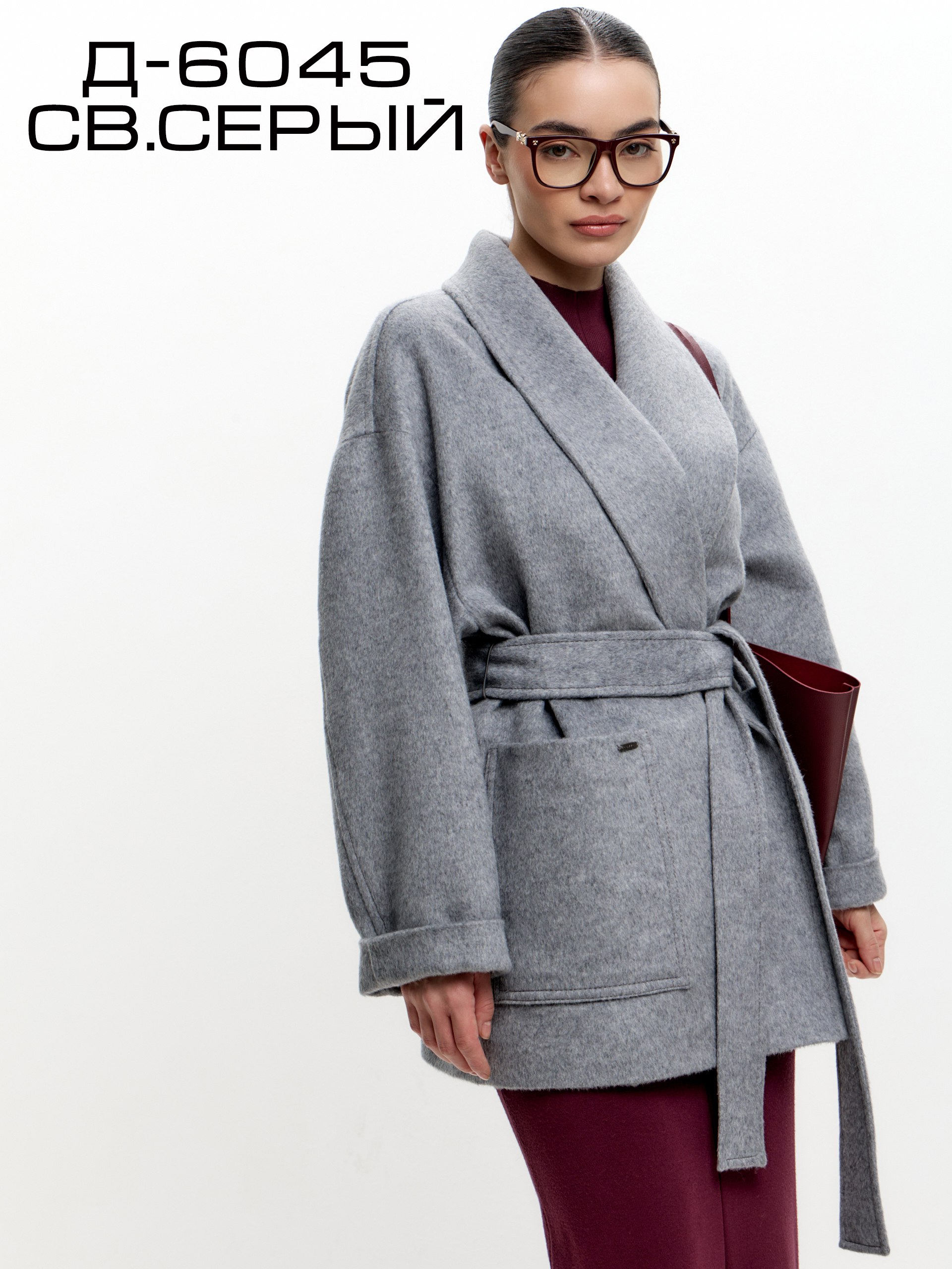 �������!������ ������������ Dekka ���. 6045