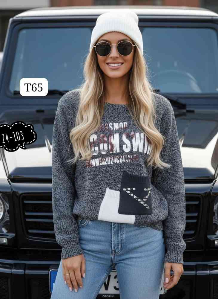 ������� ����!������ ����������! �����, ���������, ��������-23