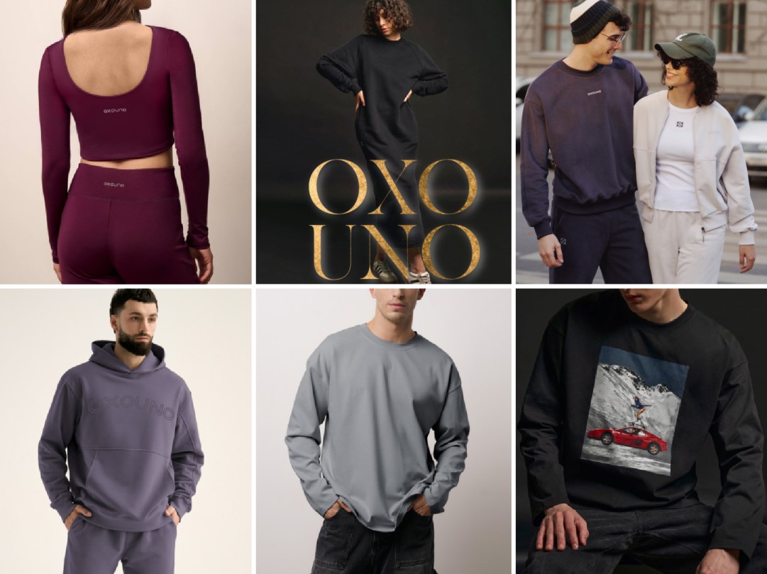 Oxouno - ������ ��� ���������� �����! ����������� �������� � �������� ����. ��� ���� �����! �������, ����, �����, ������������ ��������, ������ ��� ������, ����������. �������! ����� 1/26