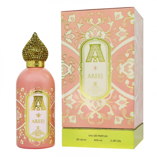 �� 23.01 ����(����� ��������� �������)!�������,������� ����,�����������!�����-70