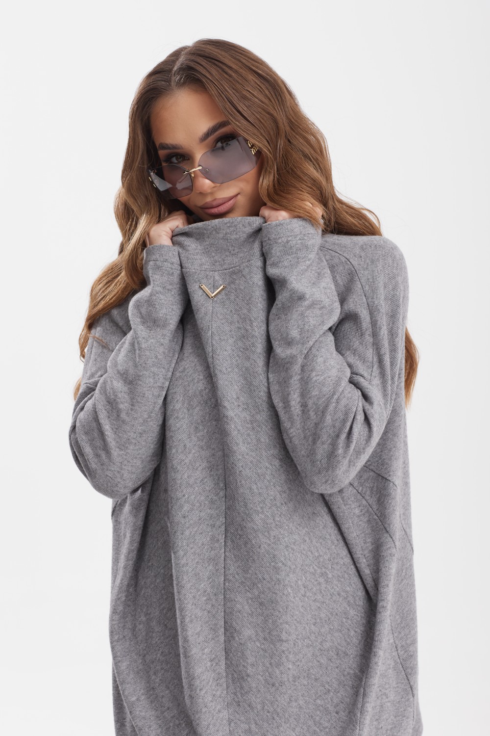 ������������ ����������!!! ��� ���� ������!!! ����� ���� �� ����������� ������ VESNALETTO!!! ������ �� 70%... ����������� ��������!!! ��������, �. �. �������  ����� ������ ���������!!!!