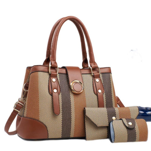 �������! �����. ��������� ��������