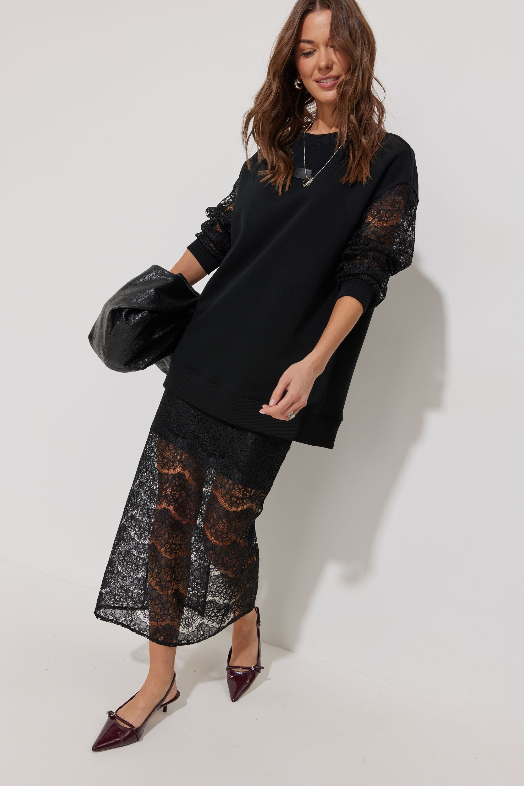 ����! ��������� 2026 � ����������!!!����������� ������� ��� ���!