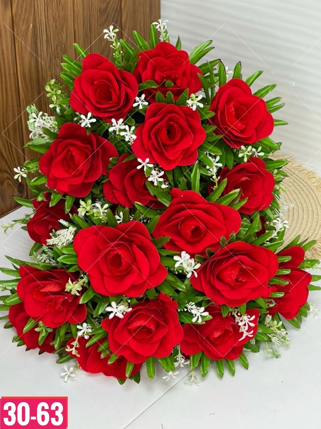 �������� �������! � �����. ������������� ����� �� 17 ���-8 