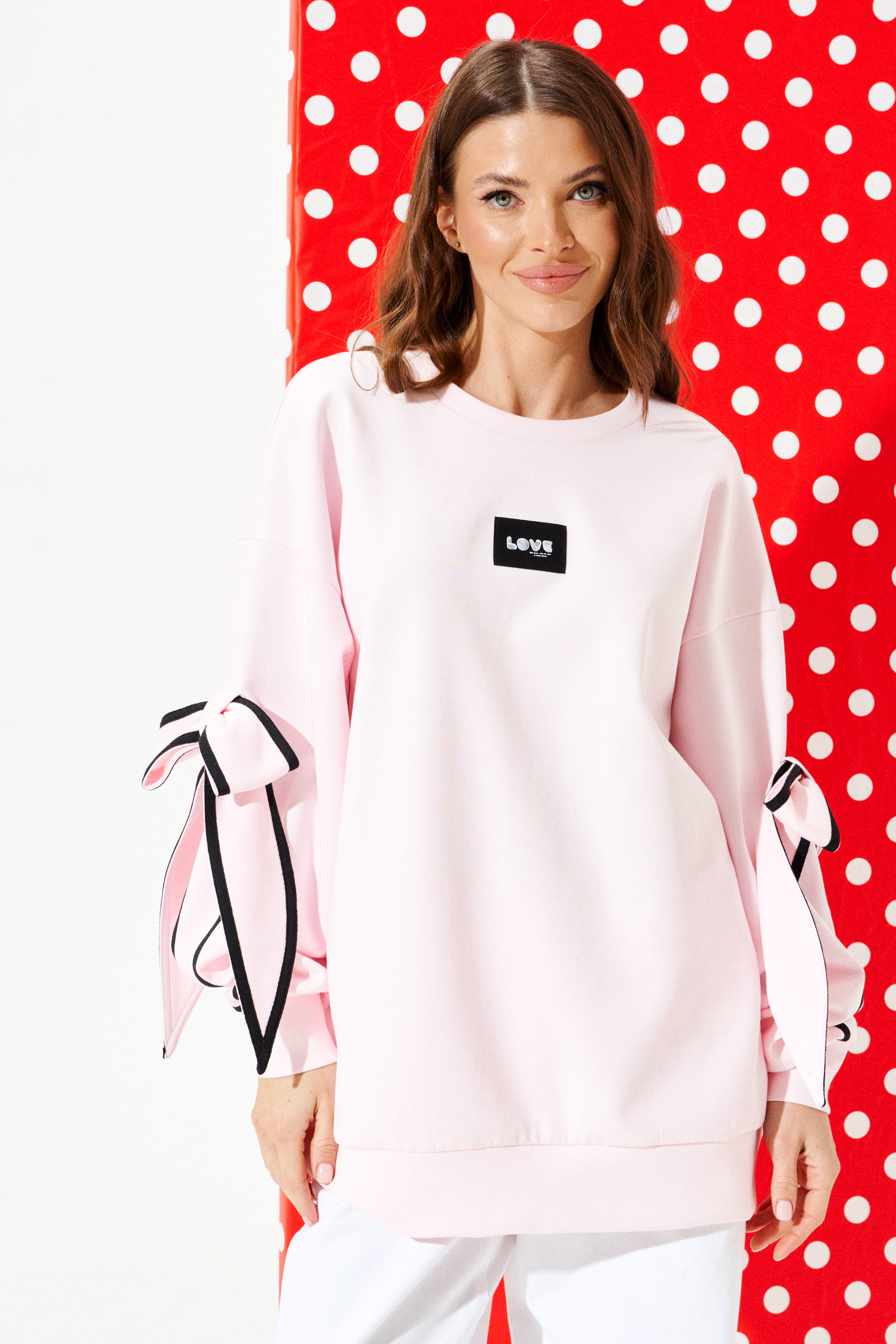 �������!!! ����������� ���������� ��� ���!!!������ ����� 2026!!!