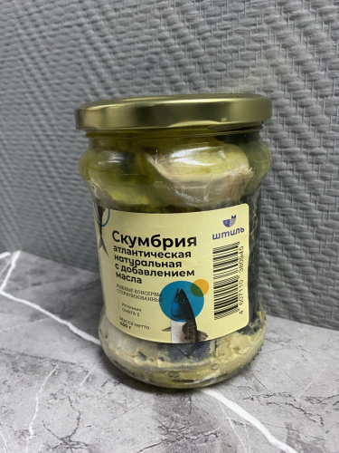 �� 01.02 ���������� �������� ,����,���� �����,������.�����-7