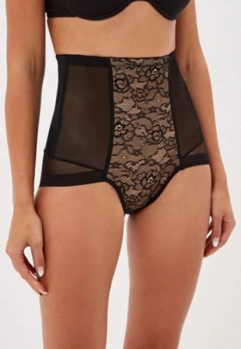 �� 01.02 ������������� �����, ����, ���� �� �� All@ Buone!�����-83