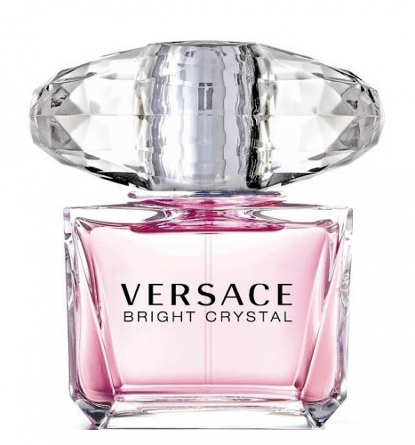 Versace Crystal Bright ��� �.� 90�� ������ � �������    ������� ����: 4017 �   �����: Versace  