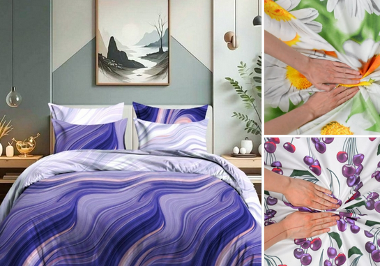 ����� ��� ������ ����������� �����:  ������� ����� ������� ������ � ������������ �����������! 100% ������, �������� ��������. �������� ����� ���: