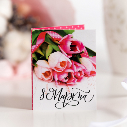 ���������� �������� �� 26�!!! ���������� ���������� � 23 ������� � 8 �����!!!