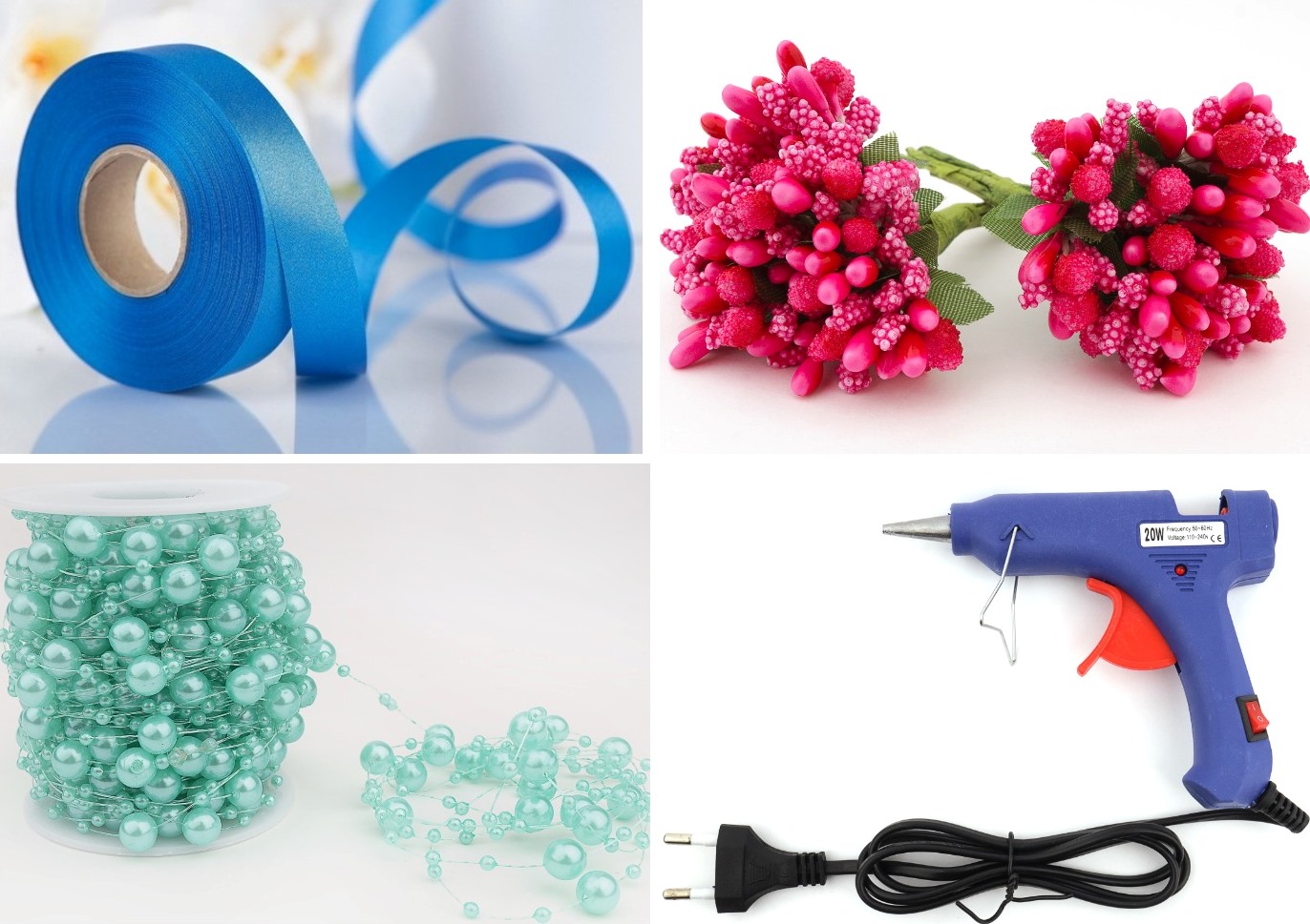 ������� ����! ������� ����������� �� ������� - 39! ��� ���� ����, ���������, ������� ��� ��������� � ���������� �� ����� ������ �����! Sale! ���� �������!